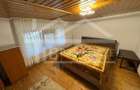 Casa cu 3 camere, 70mp, Zona TopMed Dorobantilor - 5
