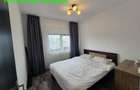 Apartament 2 Camere Apeductului, Mobilat, utilat 53000 eu - 12