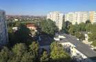Apartament 3 camere, soseaua pantelimon, sector 2 - 8