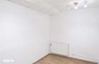 Apartament Deosebit Pta. Sfintii Voievozi | Localizare Extraordinara - 4