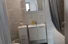 Inchiriez ap. 2 camere- 52 mp- Popesti Leordeni - Biruintei - 2
