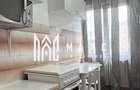 Apartament 2 camere de vanzare | Nord, Ramnicu Valcea | etaj 1 - 7