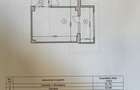 Apartament de vanzare 2 camere Militari Residence - 6