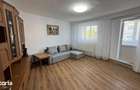Apartament 3 camere TOTUL NOU- Nord -Bacau - 12