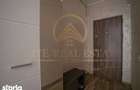 Tomis Nord/Campus - Apartament cu 2 camere, mobilat si utilat, etaj 3. - 13