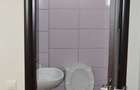Inchiriez apartament 4 camere, intrare stradala, zona centrala Piata Muncii, Str. Agricultori 80, sector 2