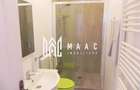 ULTRACENTRAL I INVESTITIE I Apartament 2 Camere I Decomandat - 5