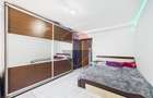 Apartament 2 camere tip duplex, 52 mp utili, Soseaua Oltenitei - 1