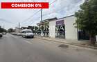 Vanzare spatiu comercial - Strada 30 Decembrie - zona intens circulata - 1