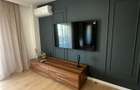 2 Camere l Elite City l 23 MP Balcon l Parcare - 9