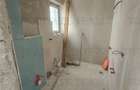 Triplex 4 camere incalzire pardoseala in Ghencea - 4