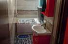 Apartament 2 camere Girocului cu centrala - 10