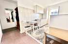 Apartament modern cu 2 camere in zona Olimpia – complet mobilat si utilat! - 2