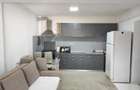 Apartament cu 3 camere - 6