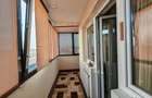 Apartament 2 camere Chiajna / Dudu - 2