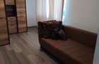 Inchiriez apartament cu 2 camere situat pe Str. Teiului - 2