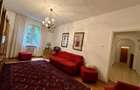 Apartament 2 camere decomandat - Etaj 1 - Metrou - Afi Palace - 4