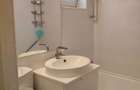 Apartament 2 Camere / 40 mp, Decomandat , Giurgiului/ Comision 0% - 1