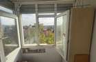 2 CAMERE DECOMANDATE - ANDA
