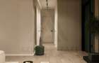 Apartament 3 camere 66 mp utili etaj 2 terasa 9 mp 2 bai zona Strand - 3