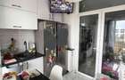 2 Camere + Loc de parcare - 7