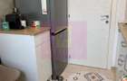 Apartament 2 camere PALLADY - 1