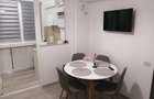 Inchiriez apartament doua camere - 5