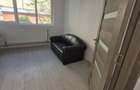 apartament 2 camere zona Centru Alba Iulia - 9