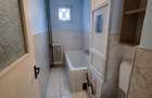 Apartament 3 camere, Zona Dacia luminos, lini?tit, cu vedere spre spa?iu verde - 1
