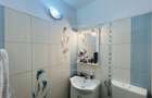 Ap decomandat, 4 camere, balcon - Zona Mihai Viteazu - 8