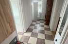 Apartament 2 cam, zona Centru Civic - Mesota, renovat, utilat, nemobilat - 14