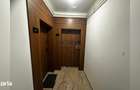 Apartament 3 camere | Kaya Residence | 64 mp utili | - 17