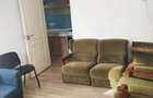 Apartament cu 2 camere, zona Nicolina - Capat Cug - 1