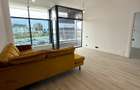 2026 One North Lofts, Private Owner 2 rooms 55 mp, ALL New, Parking