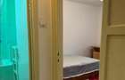 Apartament 3 camere/ Bucurestii Noi/ Pajura - 10