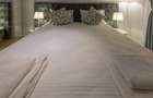 Apartament de inchiriat - 7