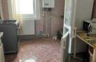 Apartament 3 camere Decomandat, Centrala termica, Bloc 1989 Reabilitat (2025) + Loc Parcare , Crangasi , Sector 6 - 6