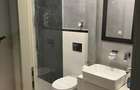 vand casa,structura lemn,87mp utili,3 dormitoare,living+buc,2bai,3000m - 16