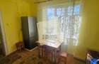 Apartament decomandat la casa 61mp | debara | zona Calea Dumbravii - 3