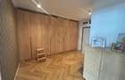 Apartament premium de - 118 mp complet mobilat - Pipera - 6