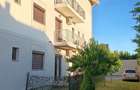 Apartament 2 camere complet mobilat si utilat cu loc de parcare in curte, spatii verzi, zona BRYTIM - 5