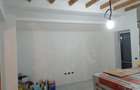 Proprietate de vanzare - 6