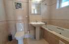 Herastrau Inchiriere duplex cu 5 camere si vedere panoramica - 15