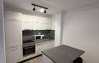 Apartament cu 1 camera inchiriere pt Untold (5-9 August) - 4