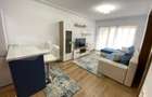 De inchiriat 2 camere, 55mp, parcare subterana, zona Iulius Mall - 2