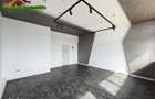 DE INCHIRIAT BIROURI 24 mp si 35 mp zona CARREFOUR FELICIA - 3