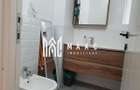 Apartament la casa 3 camere de inchiriat | Sibiu, Lazaret | 70 mp - 8