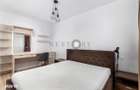 2 camere, 64 mp + dressing | Vedere spre Baza Sportiva | Sopor