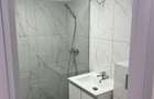 Apartament 2 Camere Decomandat comision 0 - 1