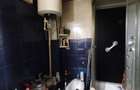 Apartament Eforie Nord, 40 mp, renovat total recent. - 3